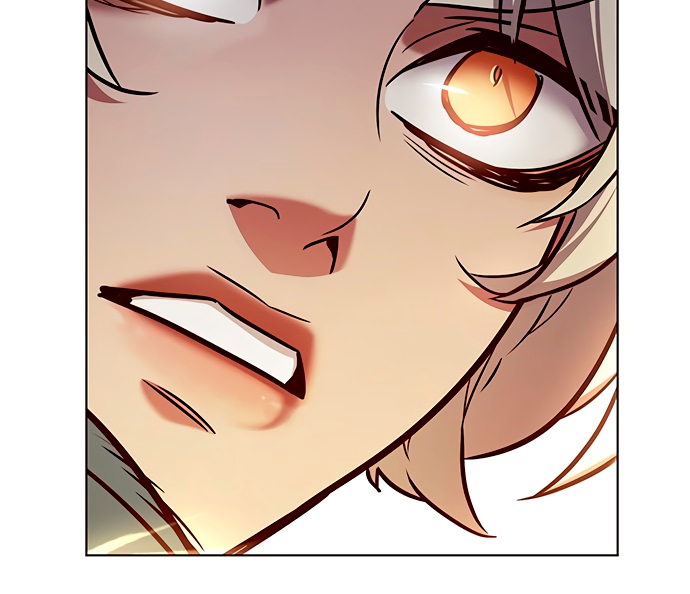 Read Элисед Eleceed Ru Manga Online