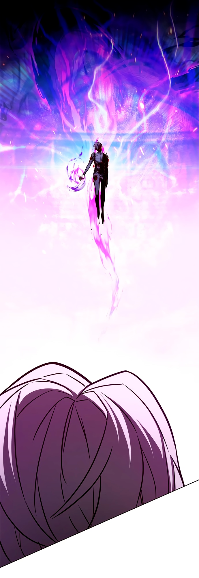 Read Элисед Eleceed Ru Manga Online