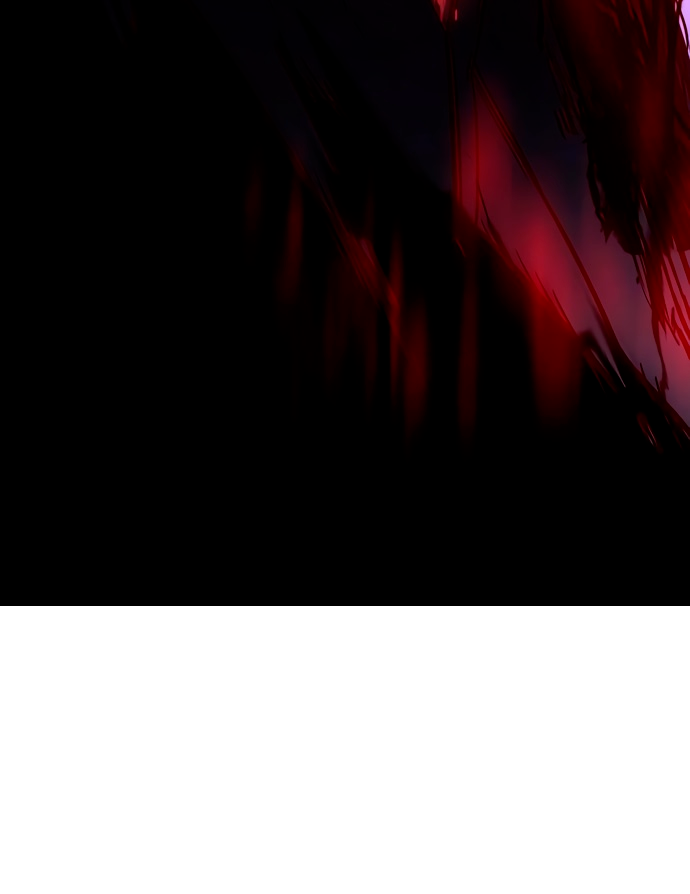 Read Элисед Eleceed Ru Manga Online