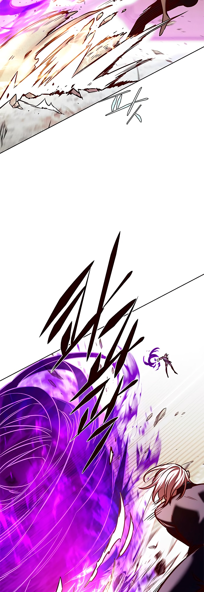 Read Элисед Eleceed Ru Manga Online