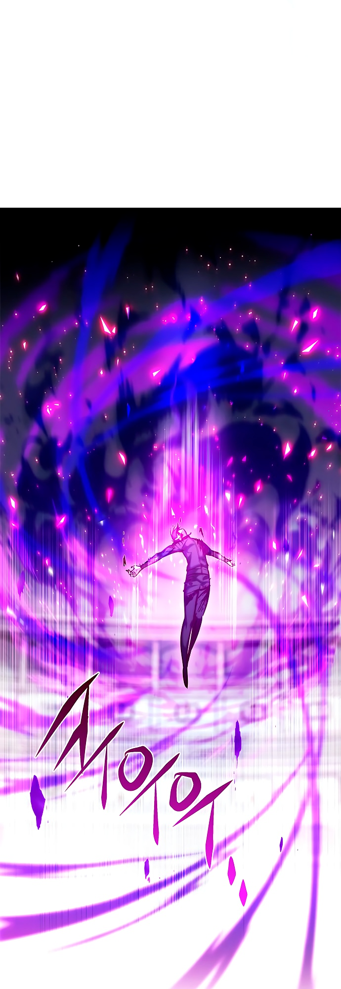 Read Элисед Eleceed Ru Manga Online