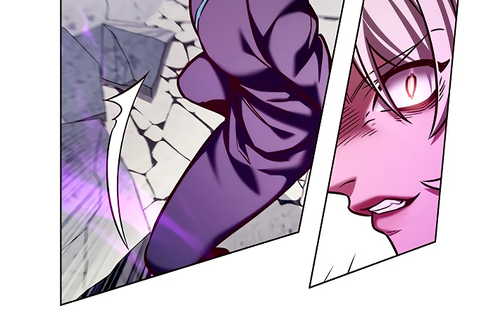 Read Элисед Eleceed Ru Manga Online