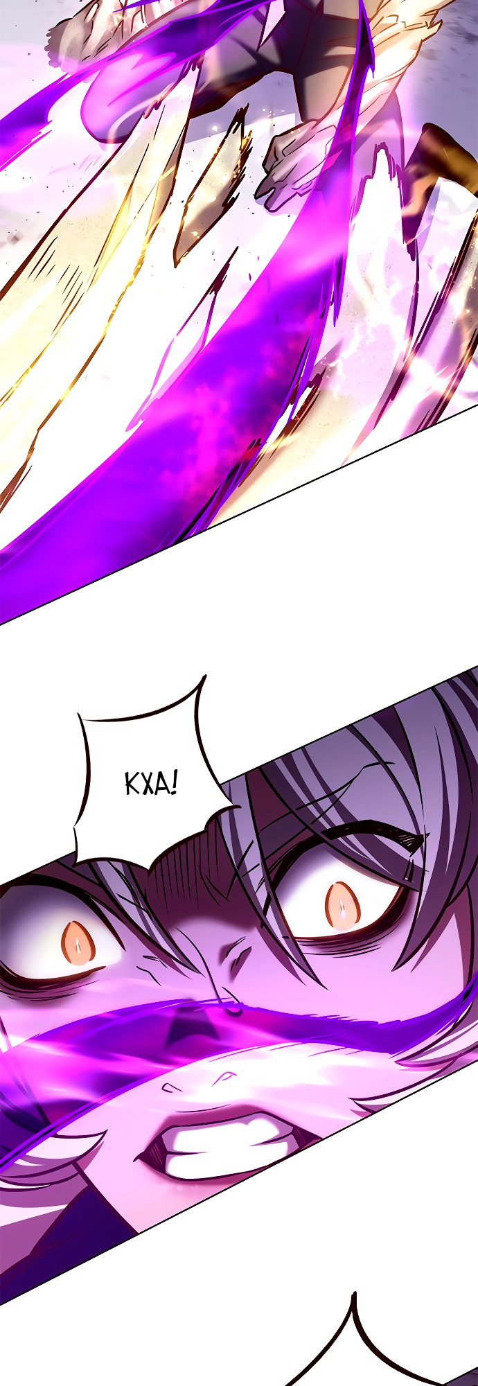 Read Элисед Eleceed Ru Manga Online
