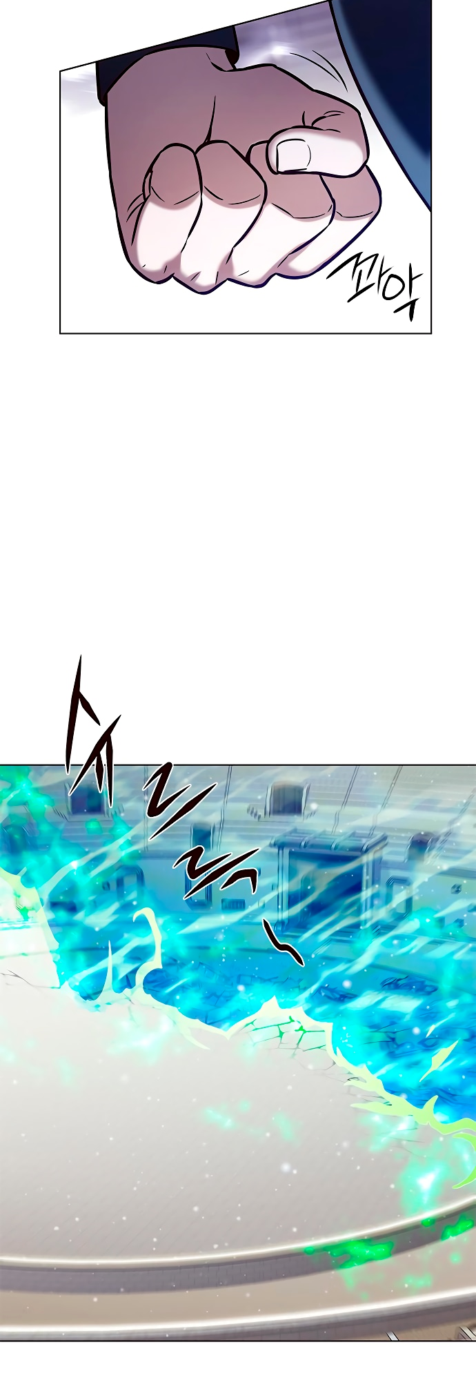 Read Элисед Eleceed Ru Manga Online