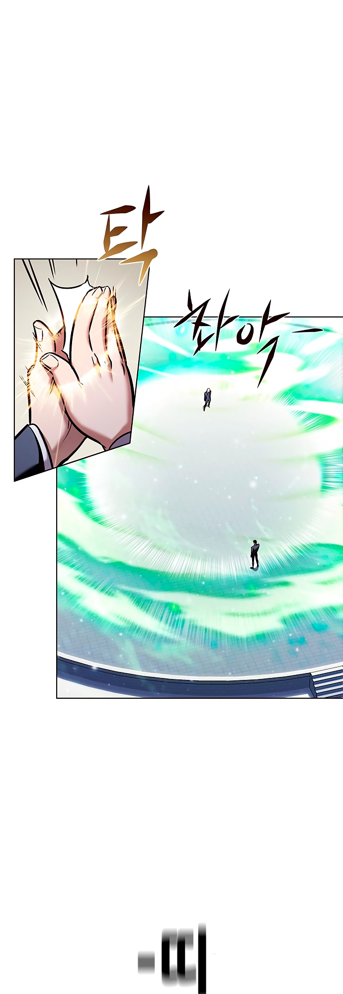 Read Элисед Eleceed Ru Manga Online