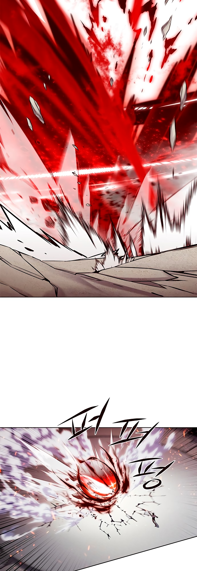 Read Элисед Eleceed Ru Manga Online