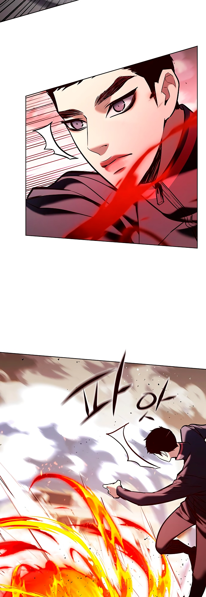 Read Элисед Eleceed Ru Manga Online