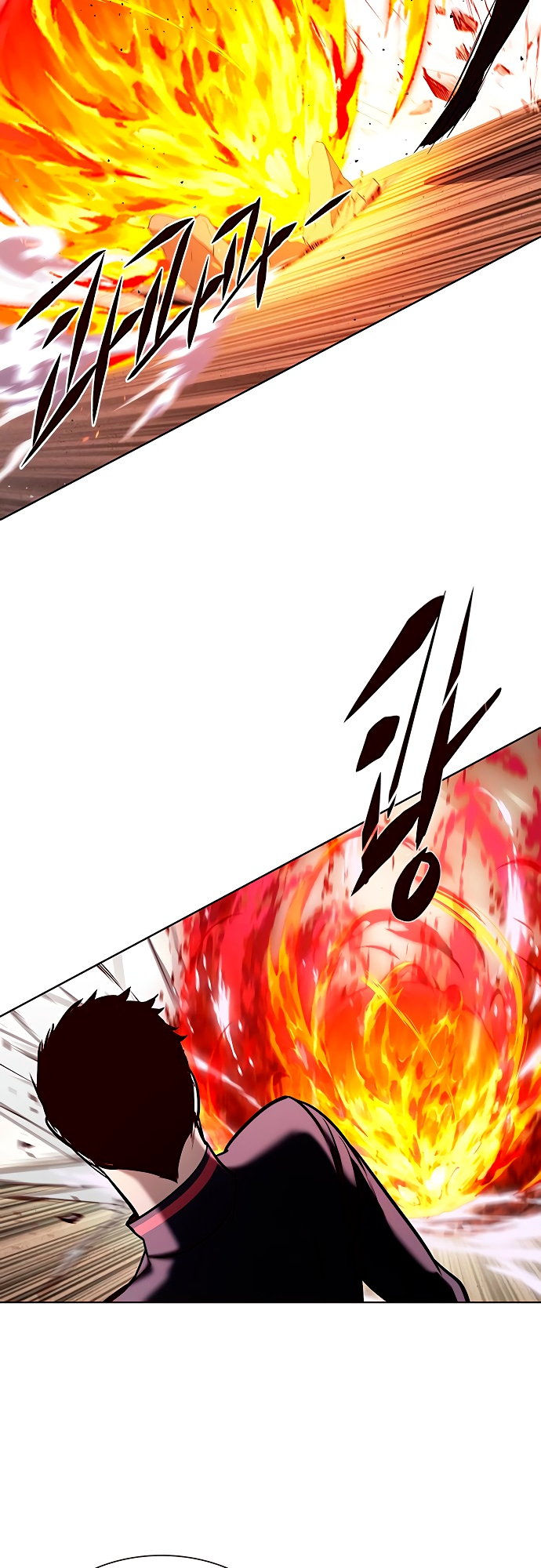 Read Элисед Eleceed Ru Manga Online