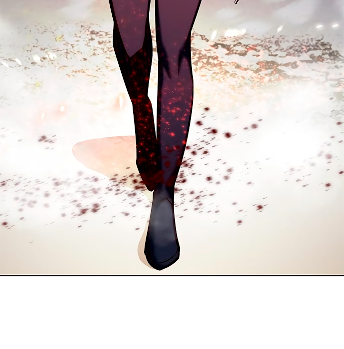 Read Элисед Eleceed Ru Manga Online