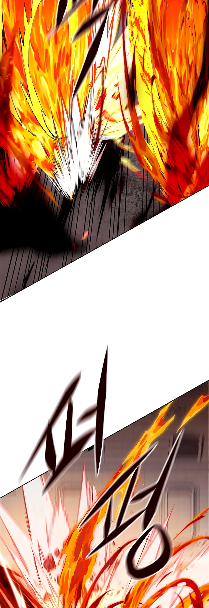 Read Элисед Eleceed Ru Manga Online