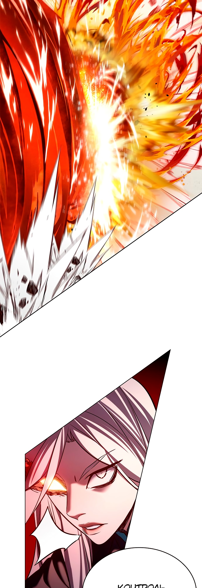 Read Элисед Eleceed Ru Manga Online