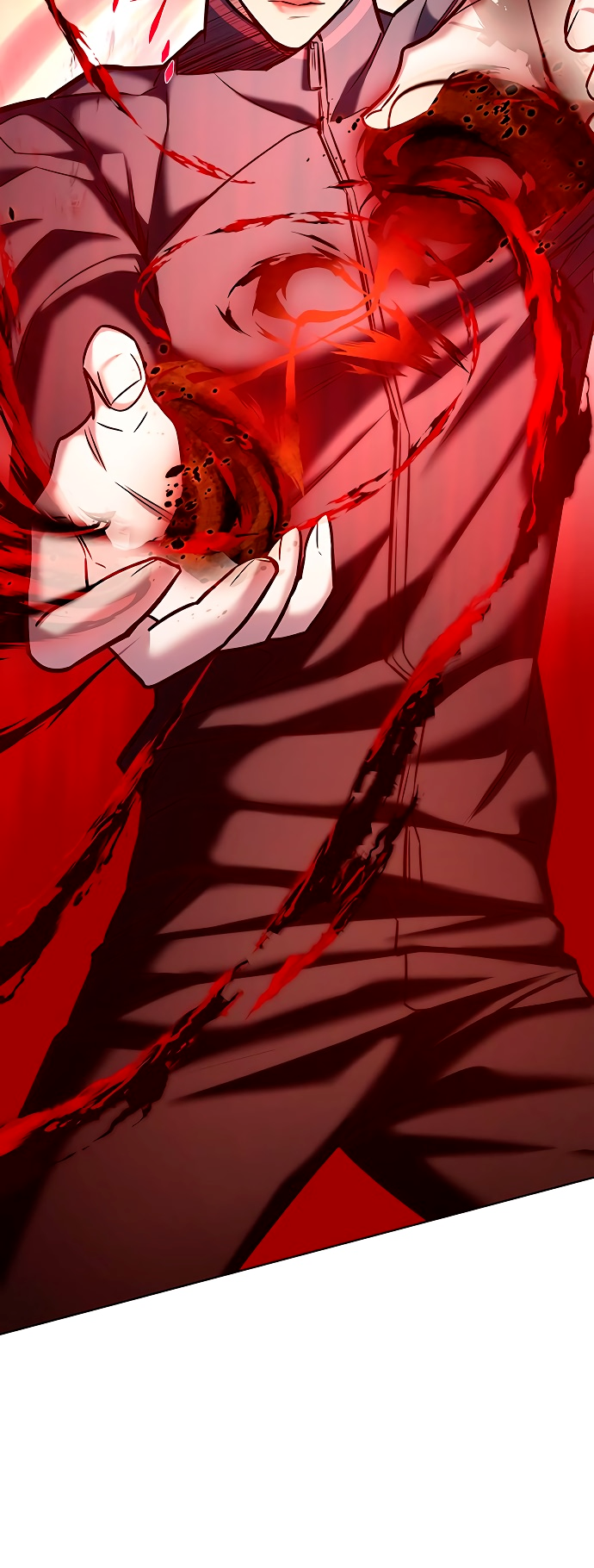 Read Элисед Eleceed Ru Manga Online