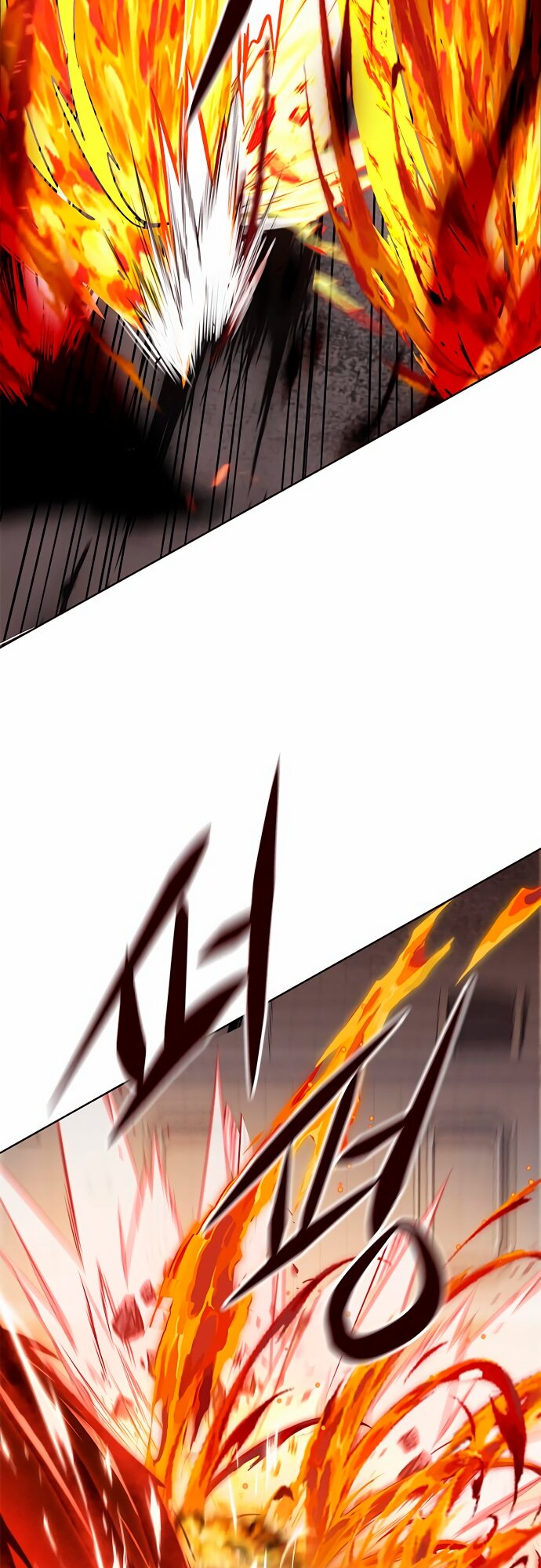 Read Элисед Eleceed Ru Manga Online