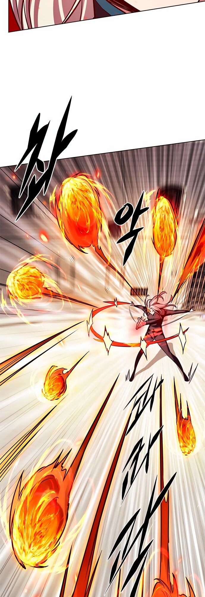 Read Элисед Eleceed Ru Manga Online