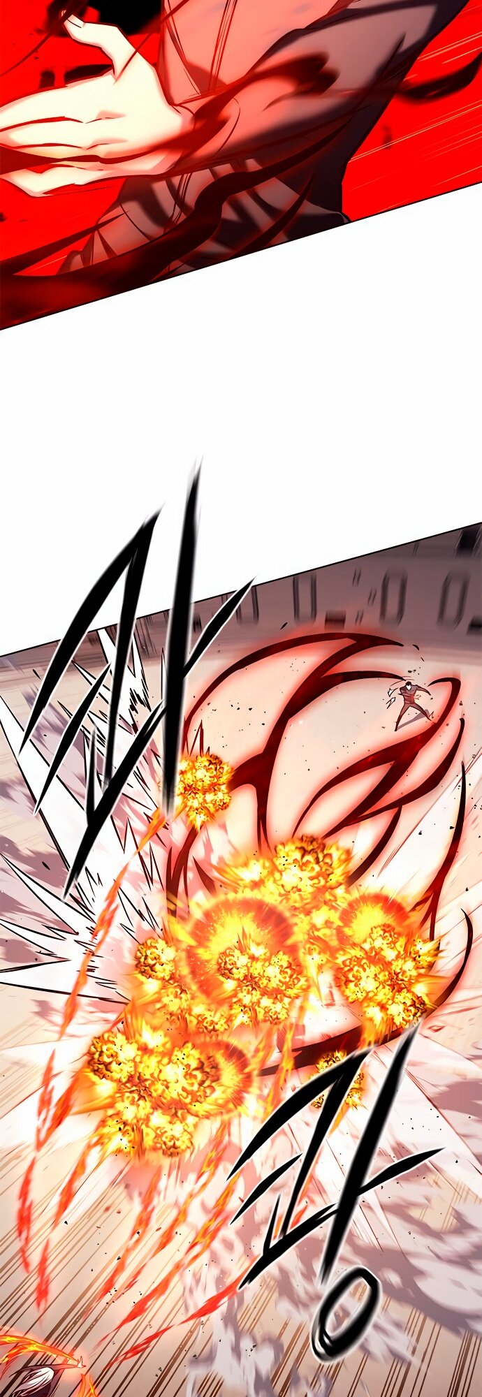 Read Элисед Eleceed Ru Manga Online