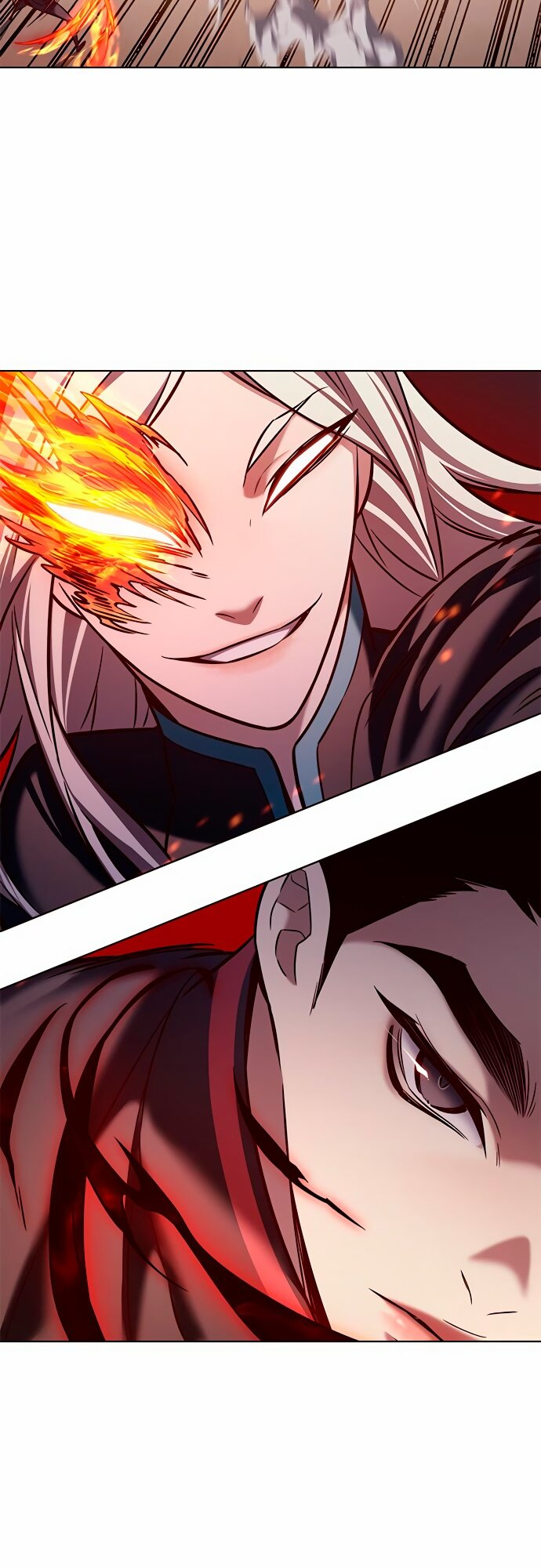 Read Элисед Eleceed Ru Manga Online