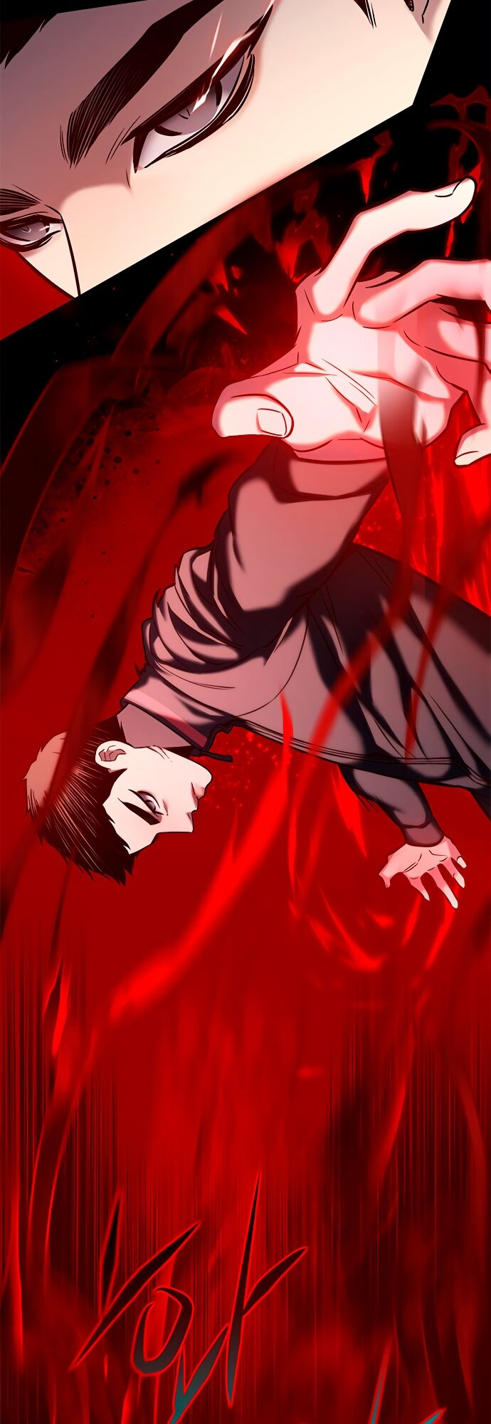 Read Элисед Eleceed Ru Manga Online