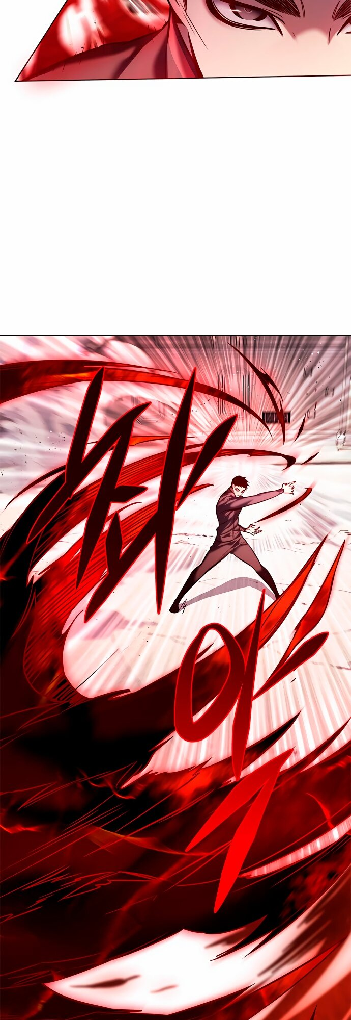Read Элисед Eleceed Ru Manga Online
