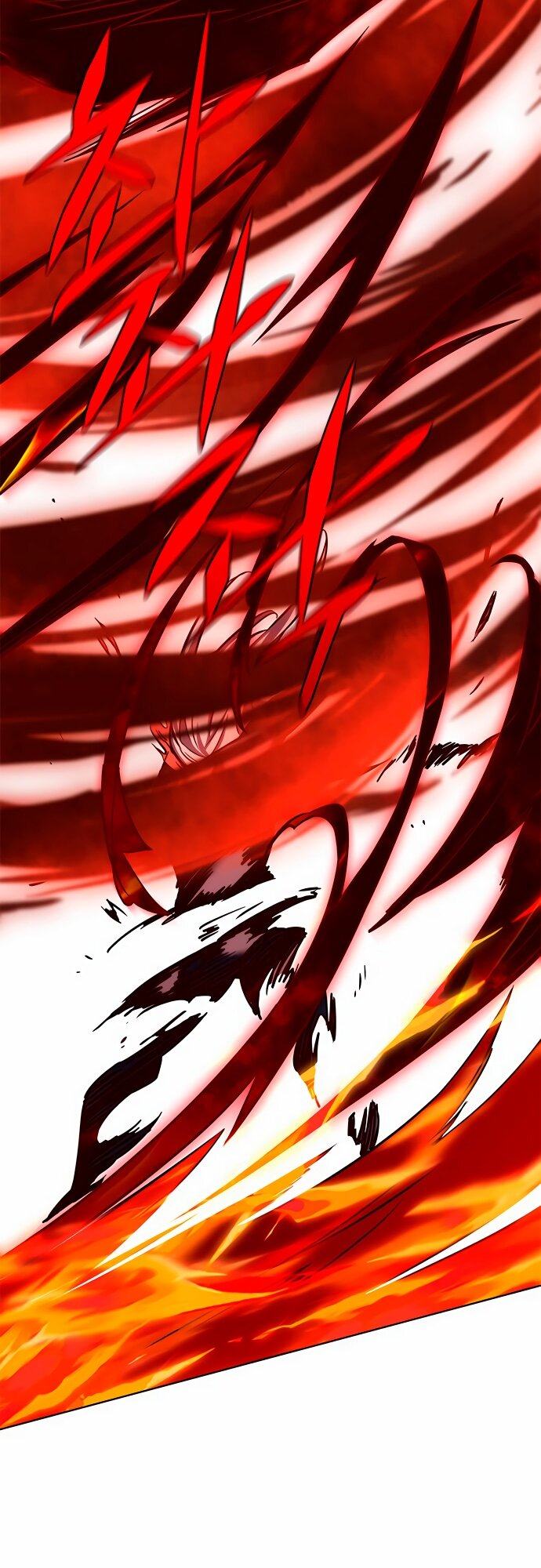 Read Элисед Eleceed Ru Manga Online