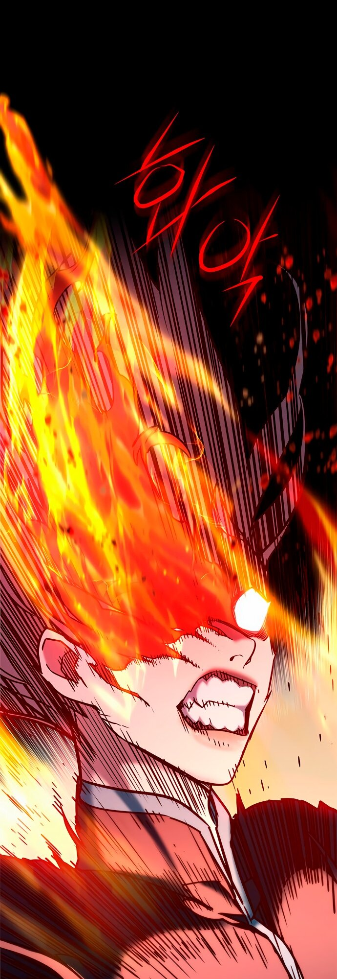 Read Элисед Eleceed Ru Manga Online
