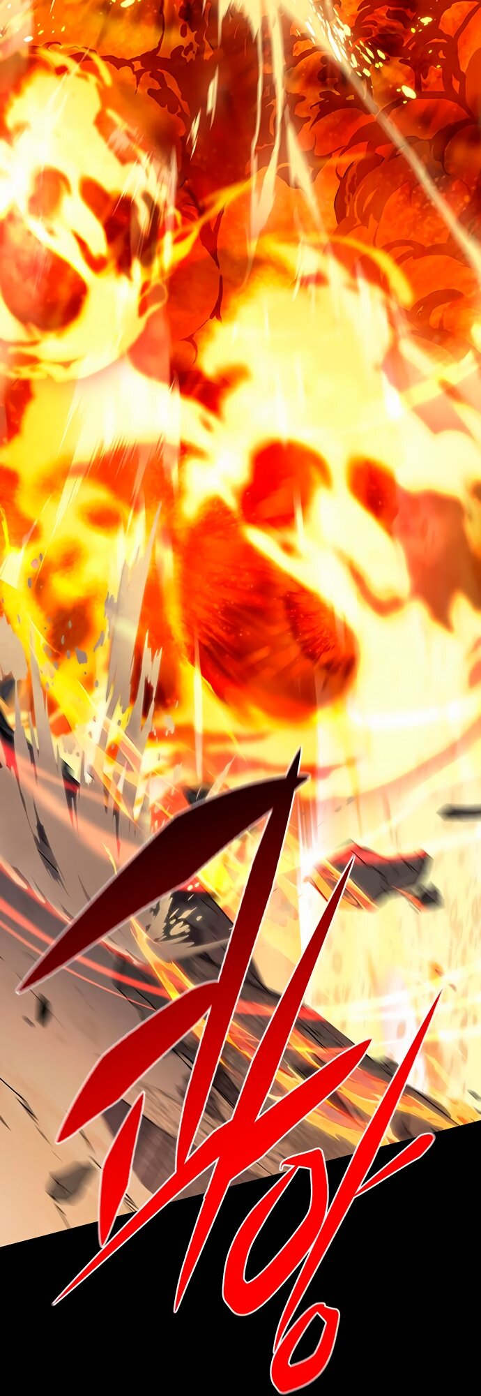 Read Элисед Eleceed Ru Manga Online
