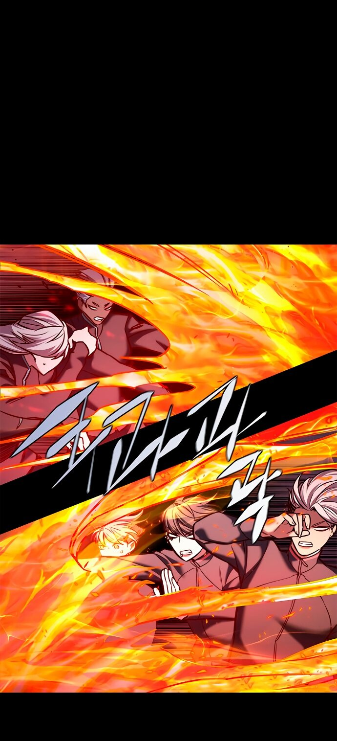 Read Элисед Eleceed Ru Manga Online