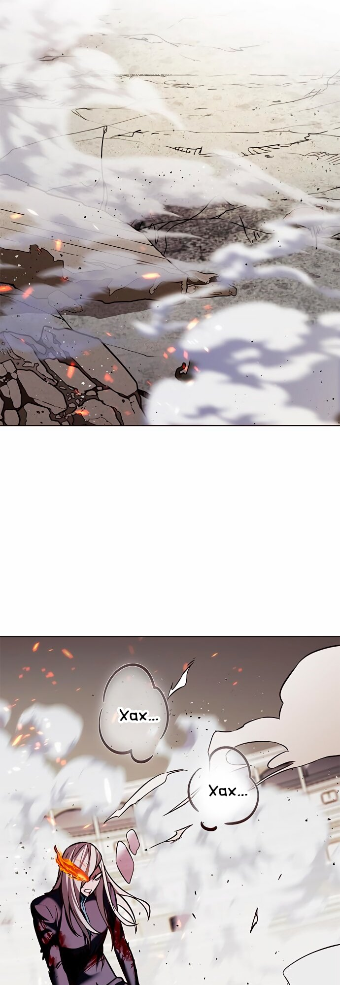 Read Элисед Eleceed Ru Manga Online