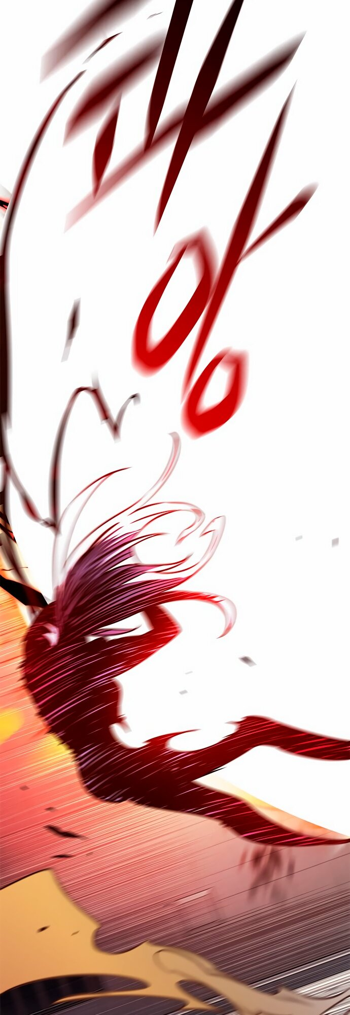 Read Элисед Eleceed Ru Manga Online