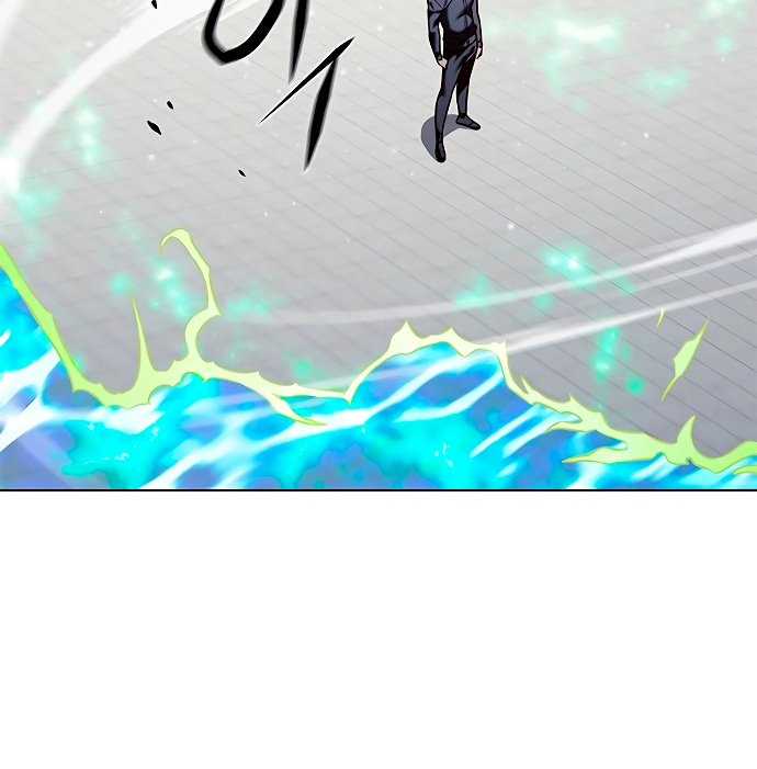Read Элисед Eleceed Ru Manga Online