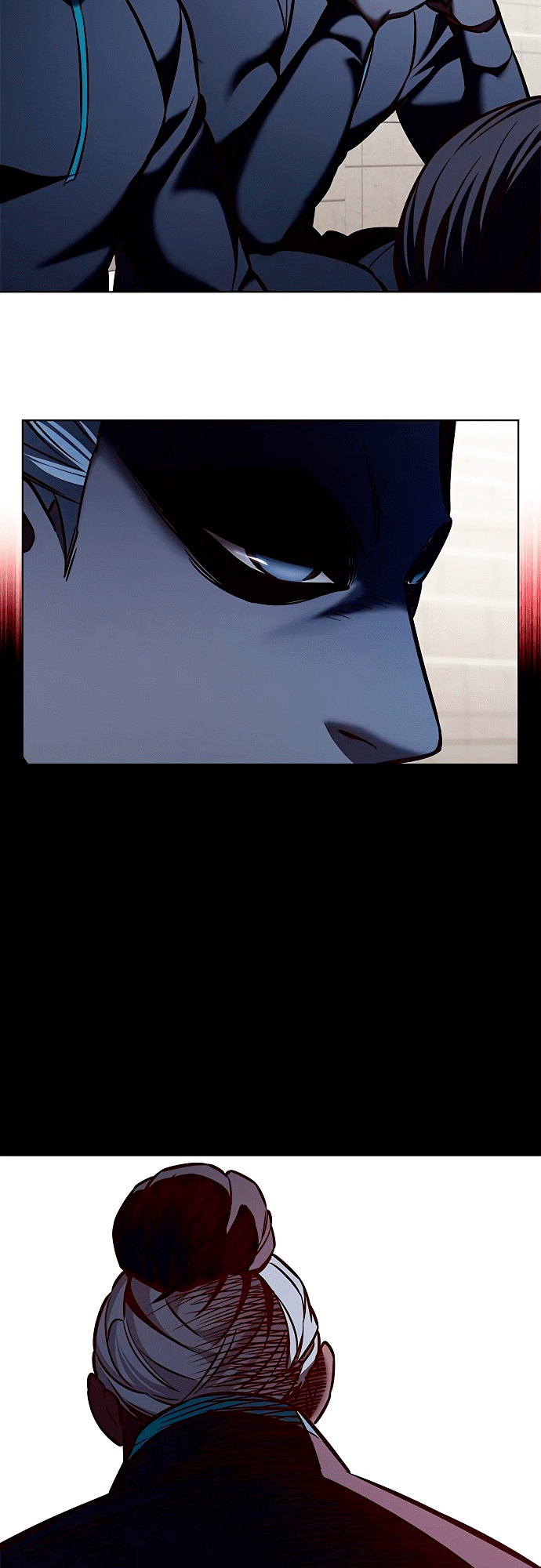 Read Элисед Eleceed Ru Manga Online