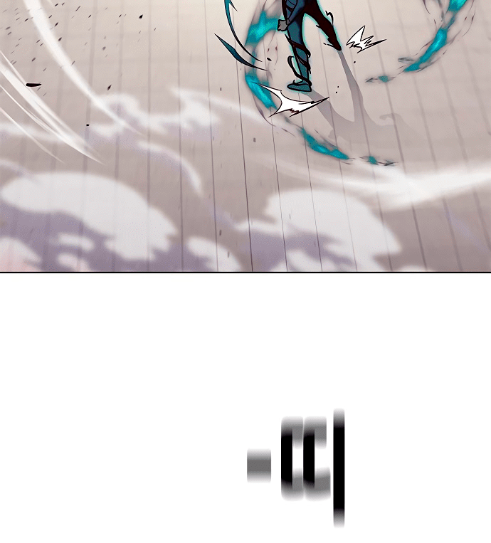 Read Элисед Eleceed Ru Manga Online