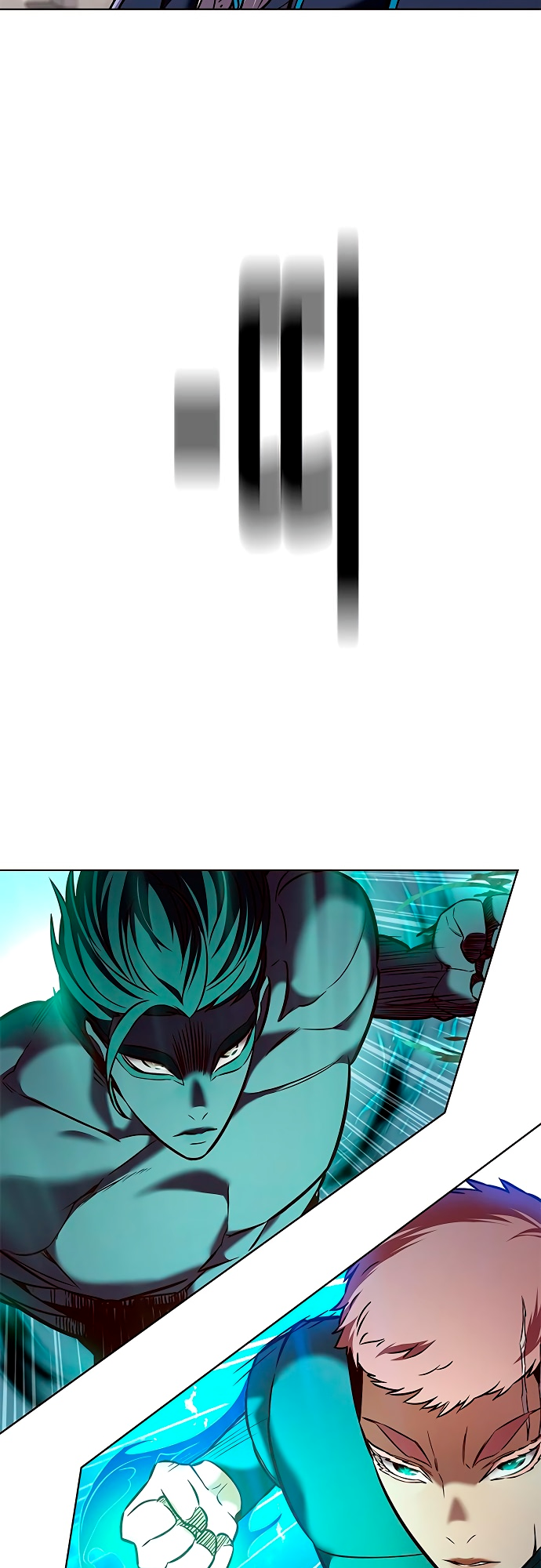 Read Элисед Eleceed Ru Manga Online