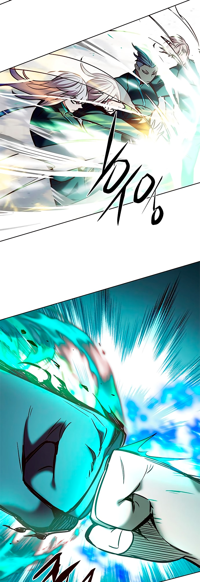 Read Элисед Eleceed Ru Manga Online
