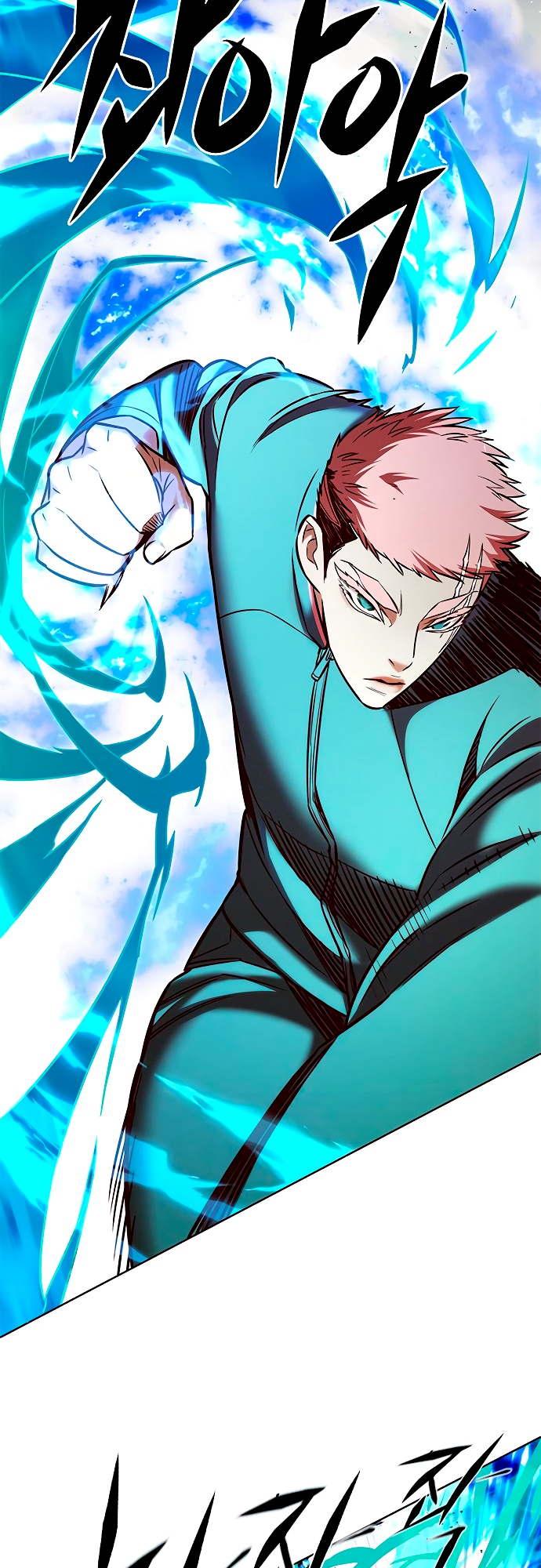Read Элисед Eleceed Ru Manga Online