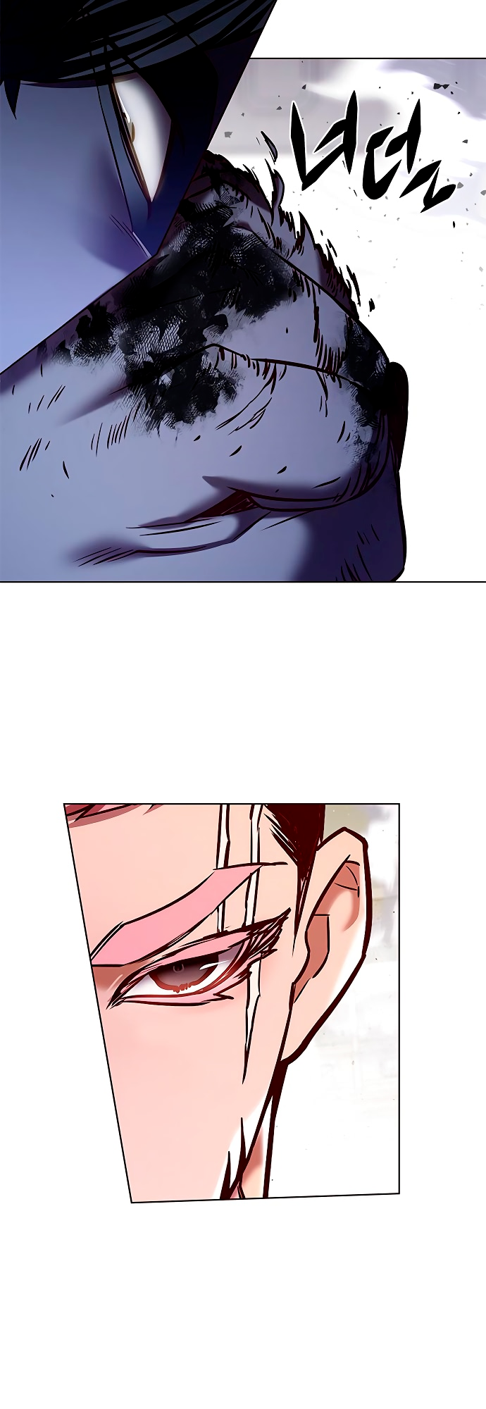 Read Элисед Eleceed Ru Manga Online