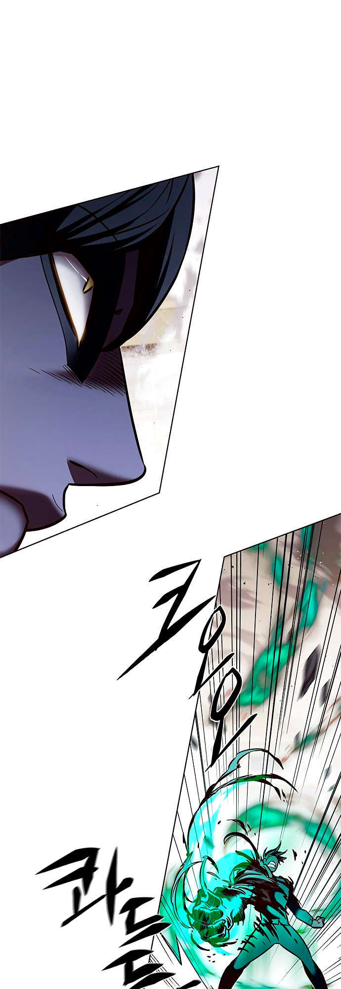 Read Элисед Eleceed Ru Manga Online