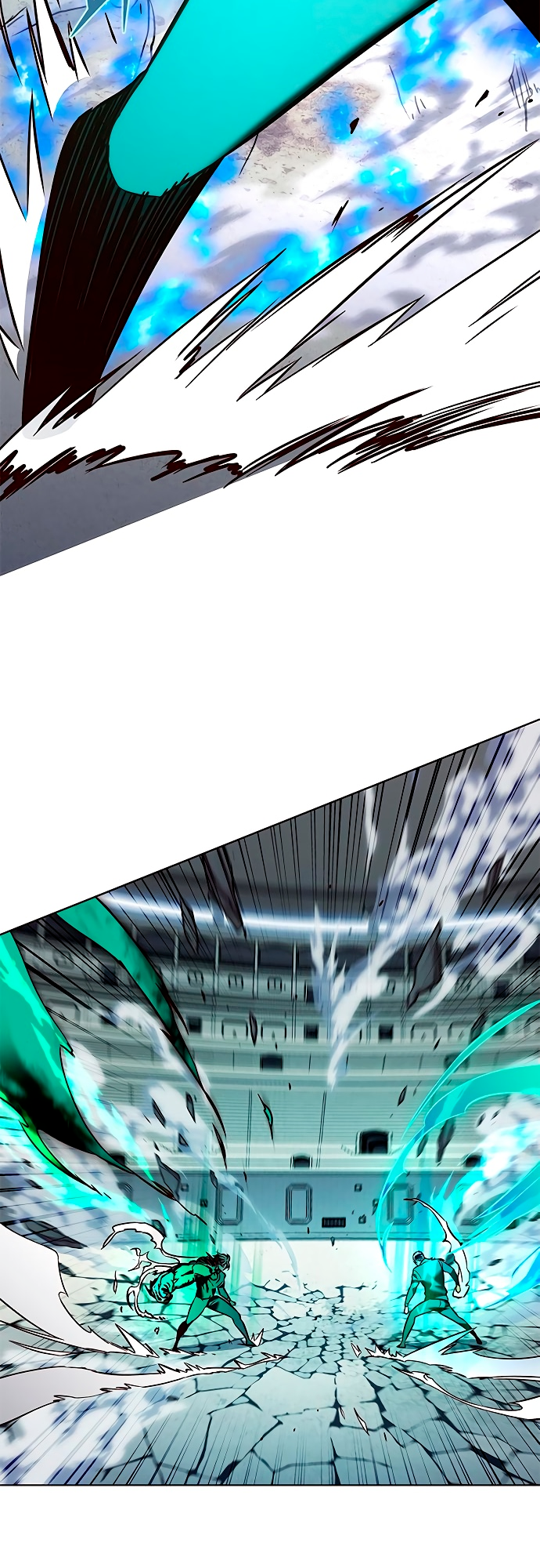 Read Элисед Eleceed Ru Manga Online