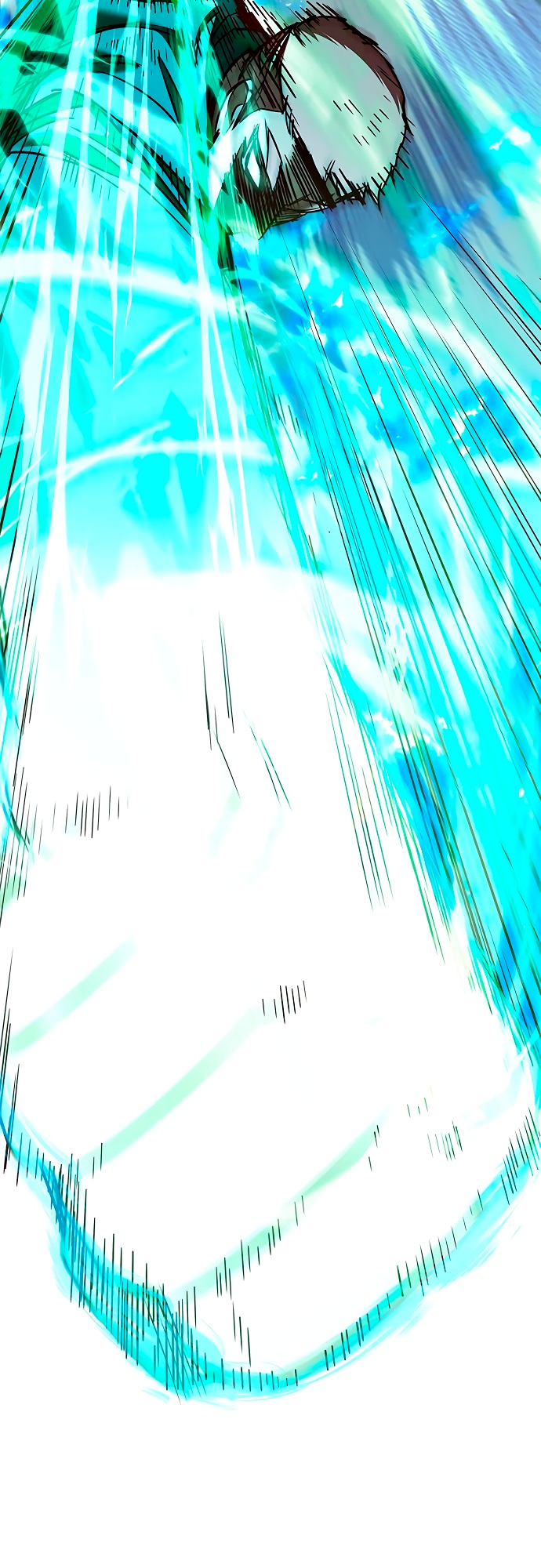 Read Элисед Eleceed Ru Manga Online