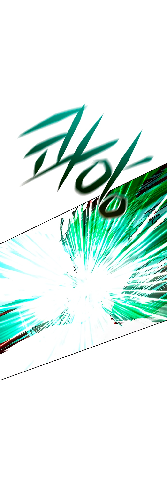 Read Элисед Eleceed Ru Manga Online