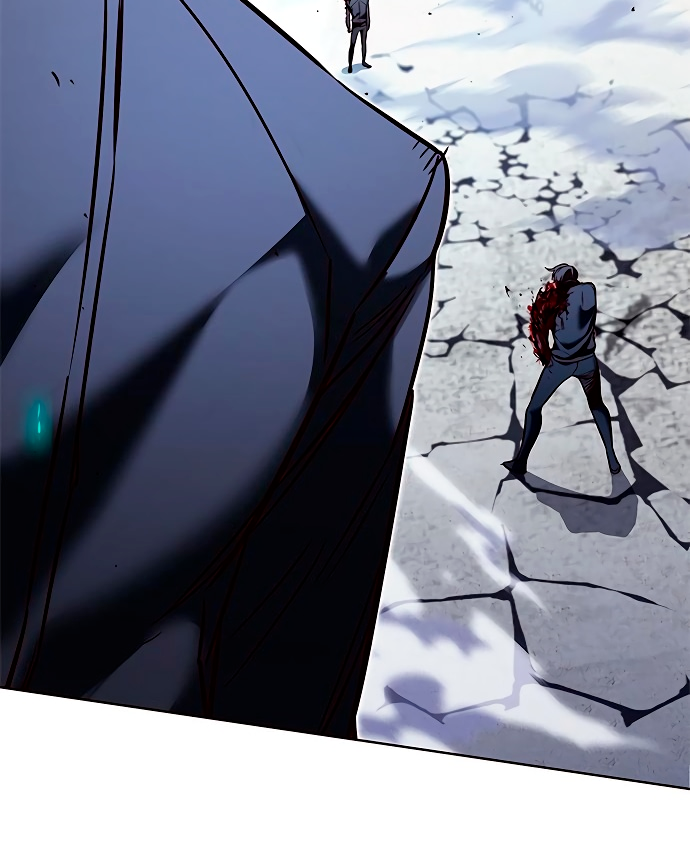 Read Элисед Eleceed Ru Manga Online