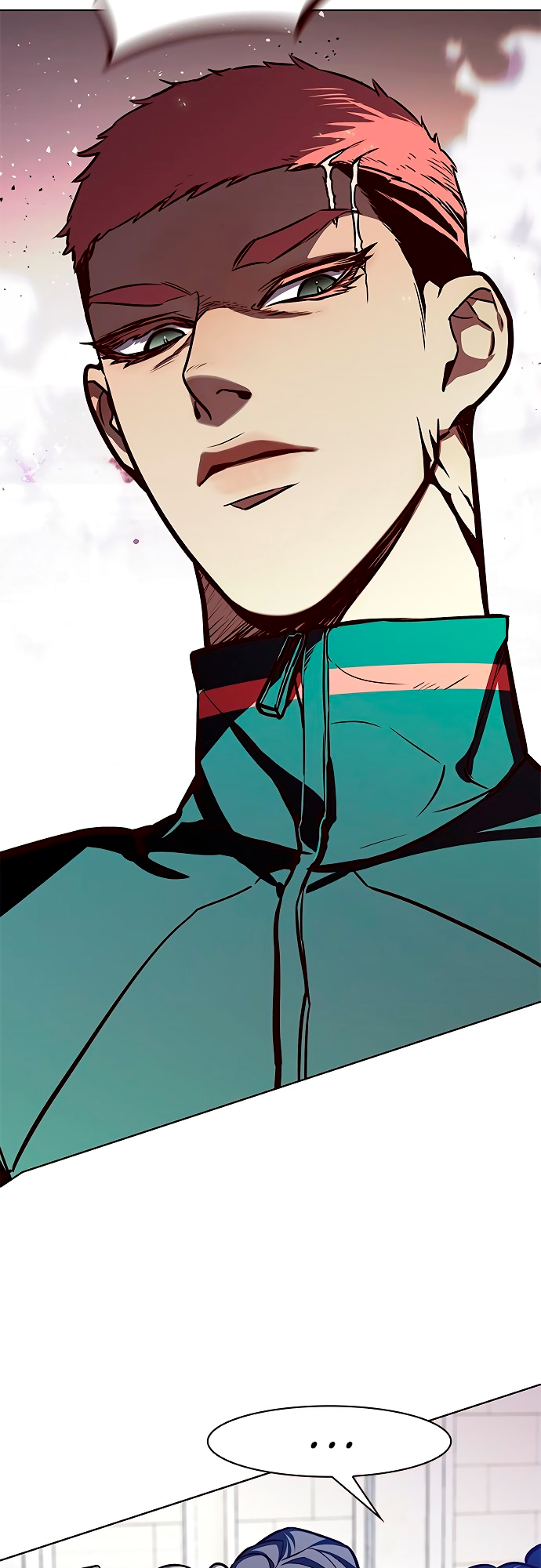 Read Элисед Eleceed Ru Manga Online