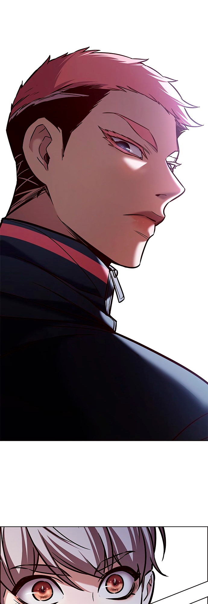 Read Элисед Eleceed Ru Manga Online