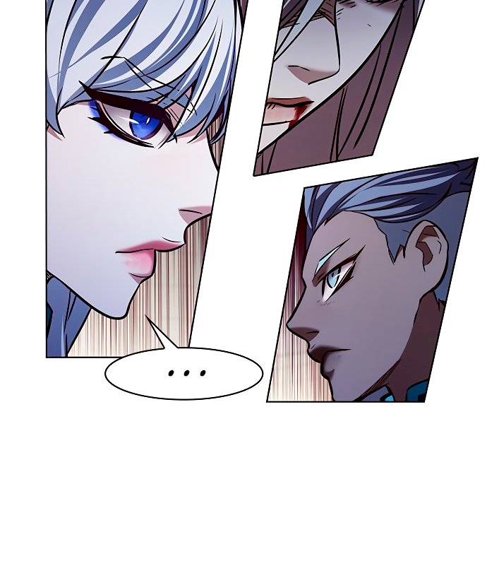 Read Элисед Eleceed Ru Manga Online