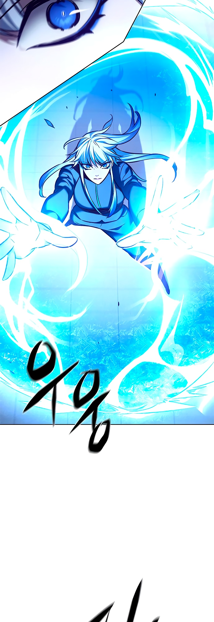 Read Элисед Eleceed Ru Manga Online