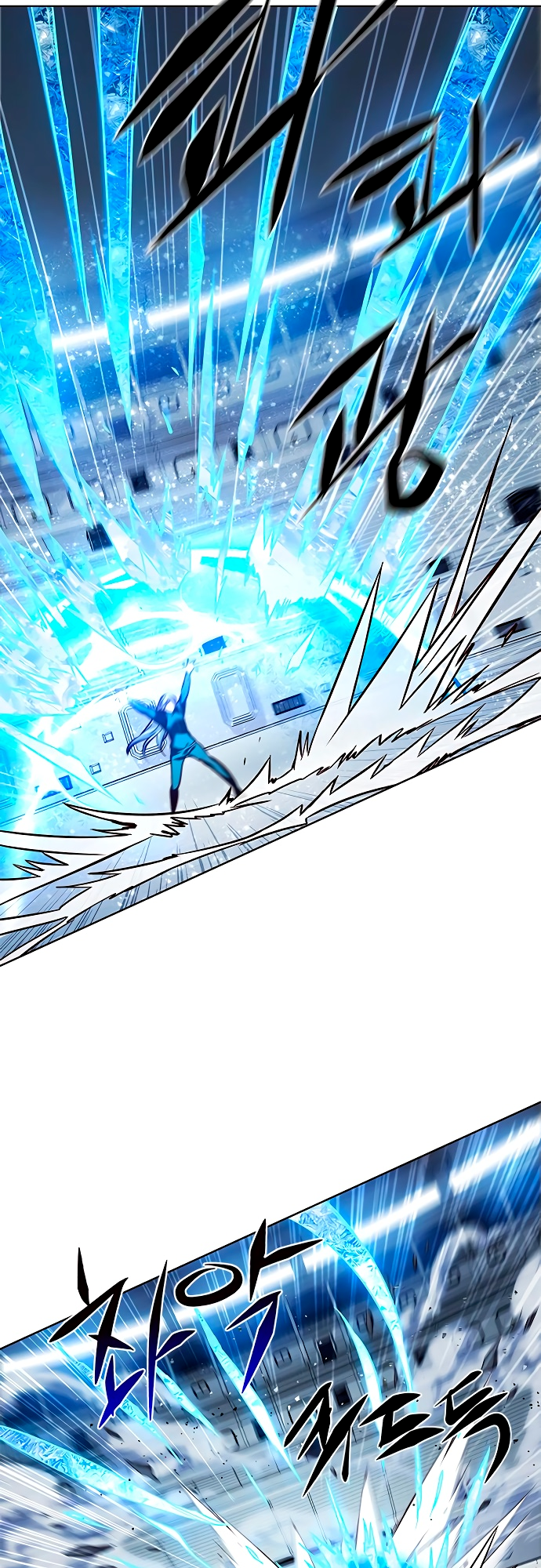 Read Элисед Eleceed Ru Manga Online