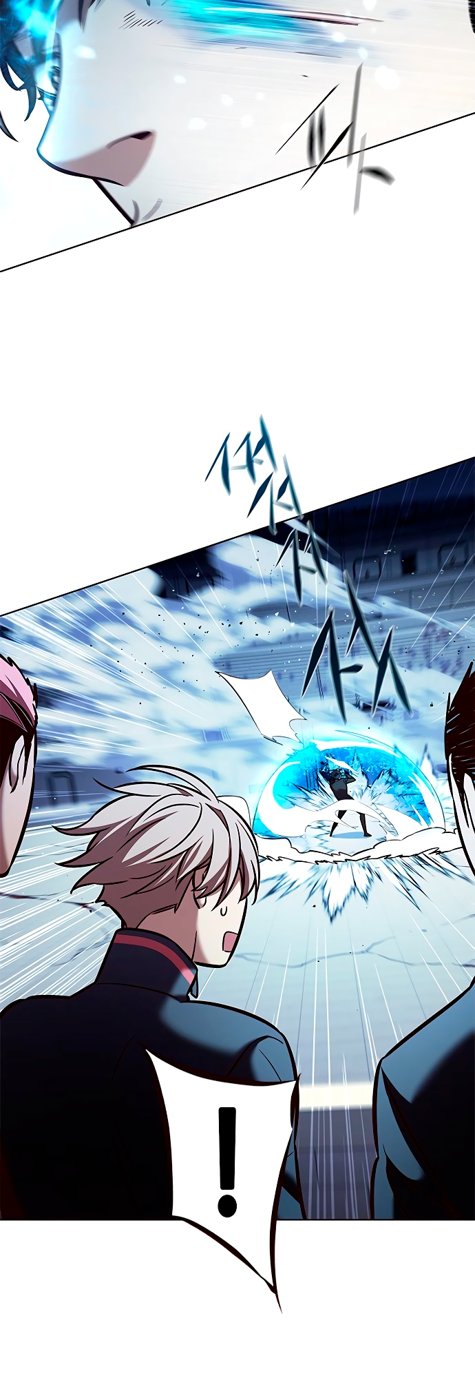 Read Элисед Eleceed Ru Manga Online