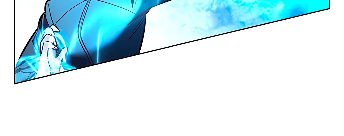 Read Элисед Eleceed Ru Manga Online
