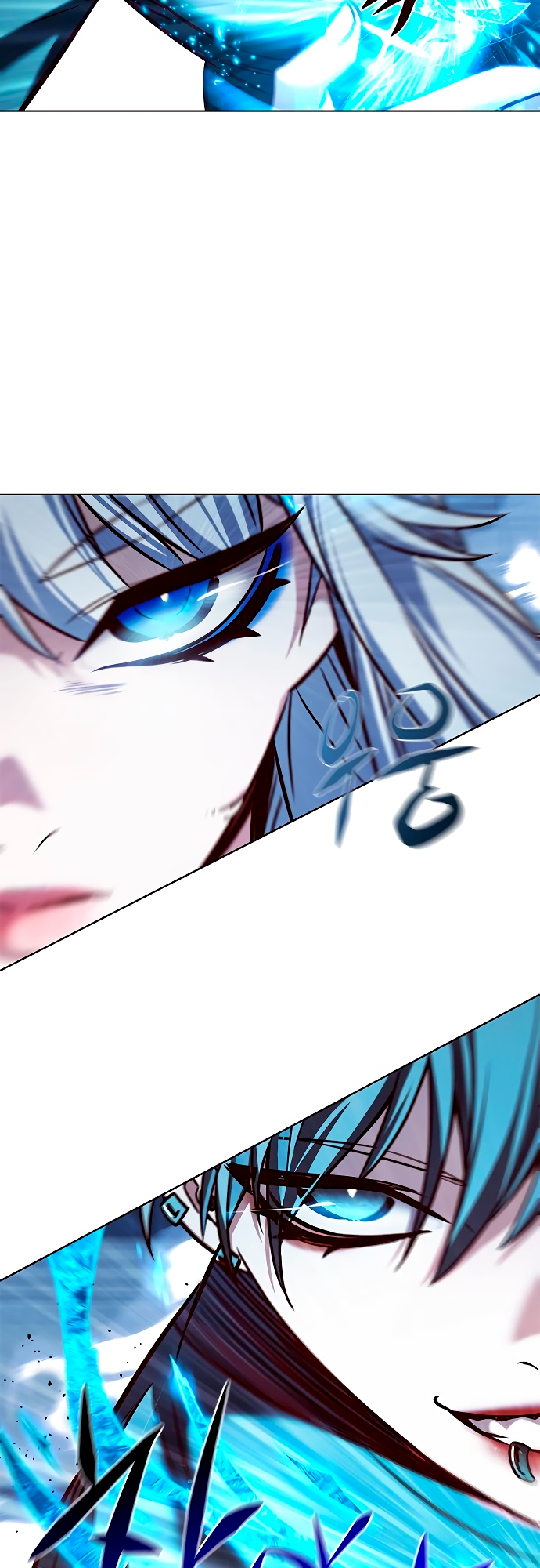 Read Элисед Eleceed Ru Manga Online