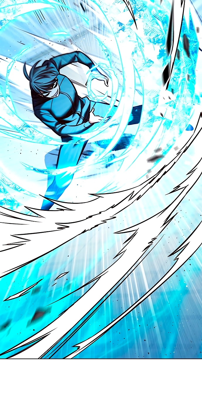 Read Элисед Eleceed Ru Manga Online