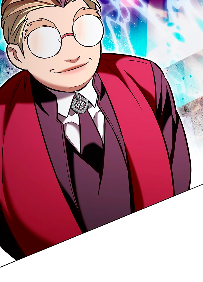 Read Элисед Eleceed Ru Manga Online